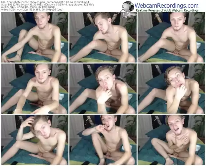 chaturbate-paul_cardenas-webcam-show-10_14_2016-11_36_38