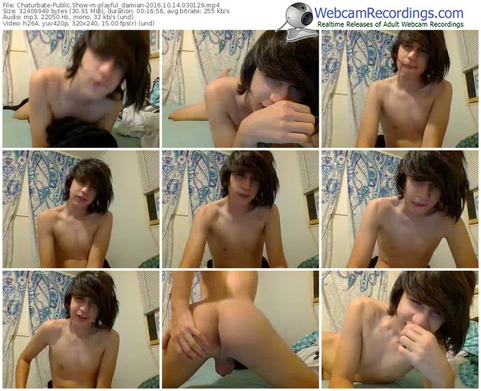 chaturbate-playful_damian-webcam-show-10_14_2016-03_01_29