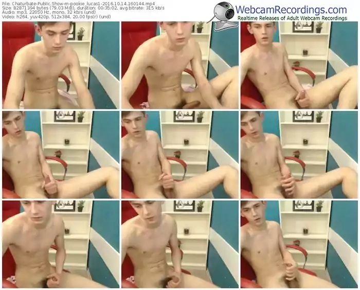 chaturbate-pookie_lucas1-webcam-show-10_14_2016-16_01_44