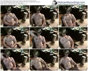 chaturbate-primaltime-webcam-show-10_14_2016-04_26_30