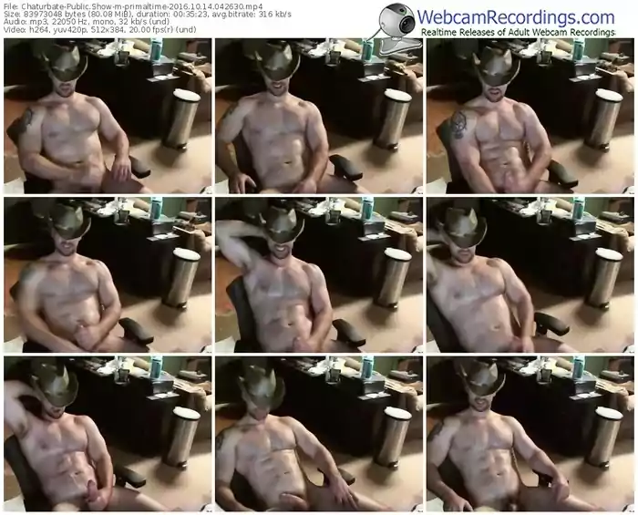 chaturbate-primaltime-webcam-show-10_14_2016-04_26_30