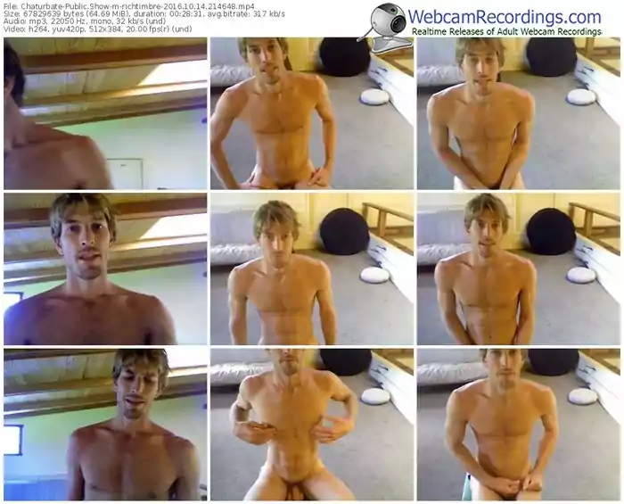 chaturbate-richtimbre-webcam-show-10_14_2016-21_46_48