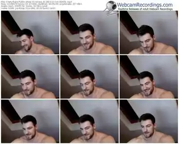 chaturbate-romeo_ib-webcam-show-10_14_2016-19_26_51