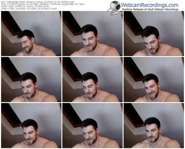 chaturbate-romeo_ib-webcam-show-10_14_2016-19_26_51