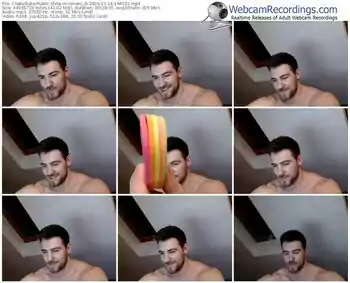 chaturbate-romeo_ib-webcam-show-10_14_2016-19_41_52