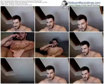 chaturbate-romeo_ib-webcam-show-10_14_2016-20_01_46