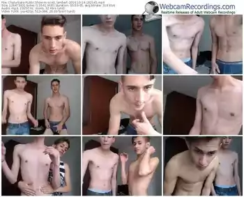 chaturbate-scott_lambert-webcam-show-10_14_2016-18_21_45