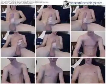 chaturbate-singed96-webcam-show-10_14_2016-22_06_49