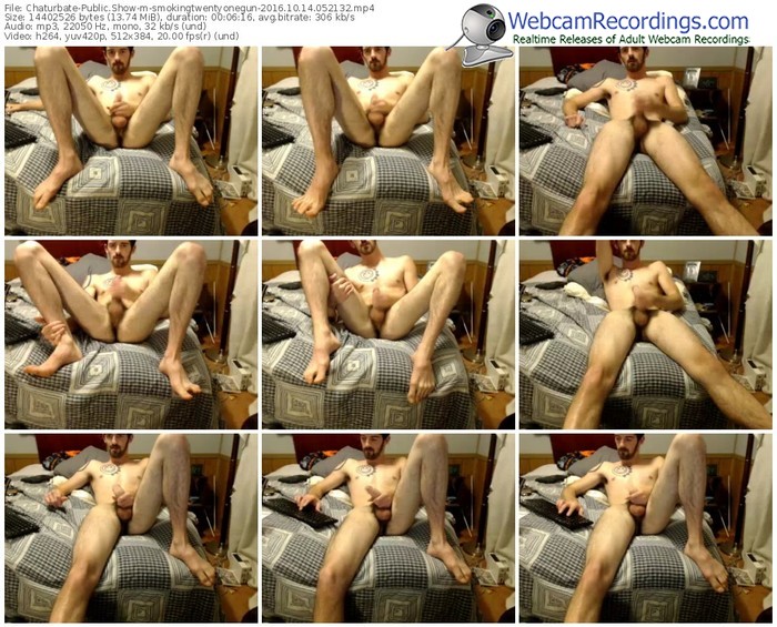 chaturbate-smokingtwentyonegun-webcam-show-10_14_2016-05_21_32