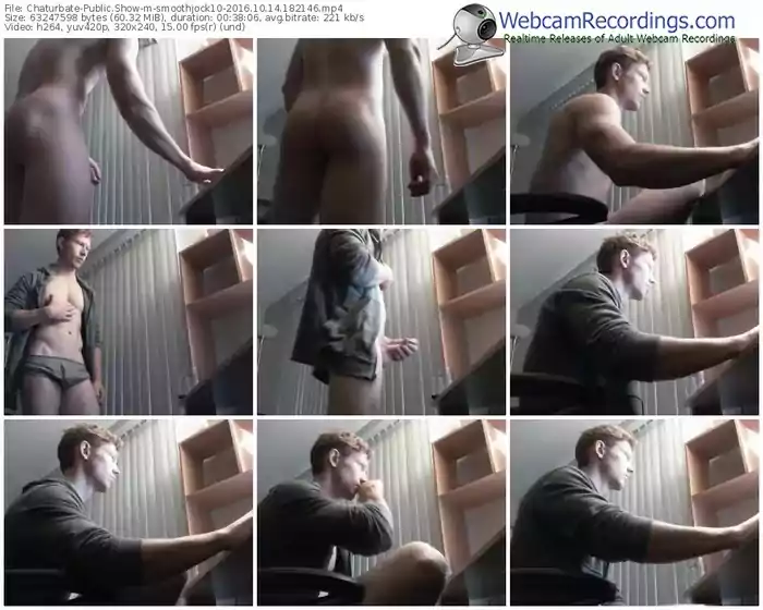 chaturbate-smoothjock10-webcam-show-10_14_2016-18_21_46