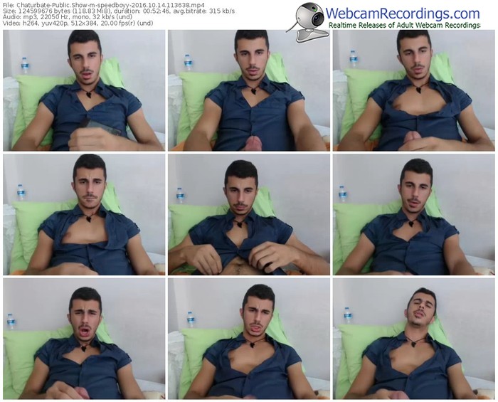 chaturbate-speedboyy-webcam-show-10_14_2016-11_36_38