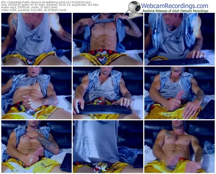 chaturbate-straightking-webcam-show-10_14_2016-02_36_29