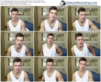 chaturbate-strong_walther-webcam-show-10_14_2016-21_06_47