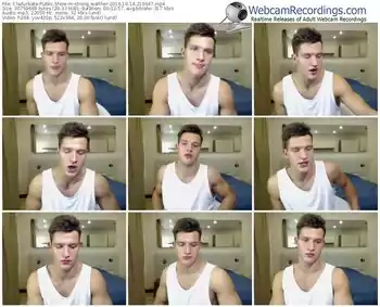 chaturbate-strong_walther-webcam-show-10_14_2016-21_06_47