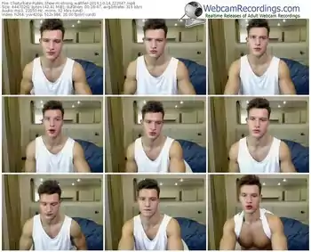 chaturbate-strong_walther-webcam-show-10_14_2016-22_26_47