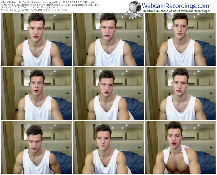 chaturbate-strong_walther-webcam-show-10_14_2016-22_26_47