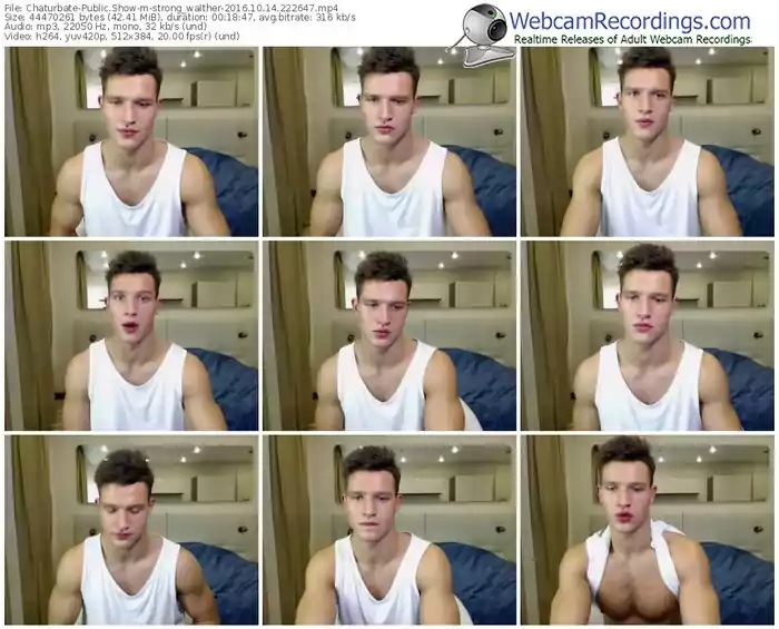 chaturbate-strong_walther-webcam-show-10_14_2016-22_26_47