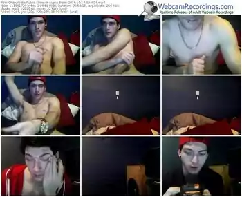 chaturbate-supra_fresh-webcam-show-10_14_2016-03_46_34