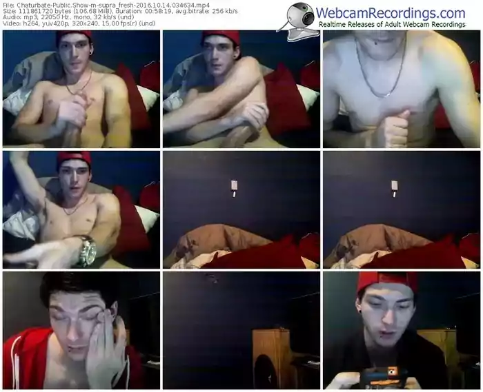 chaturbate-supra_fresh-webcam-show-10_14_2016-03_46_34