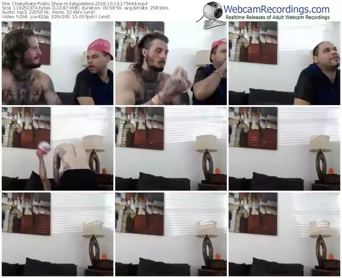 chaturbate-tatgoddess-webcam-show-10_14_2016-17_56_44