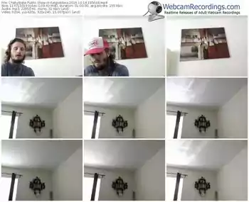 chaturbate-tatgoddess-webcam-show-10_14_2016-18_56_44