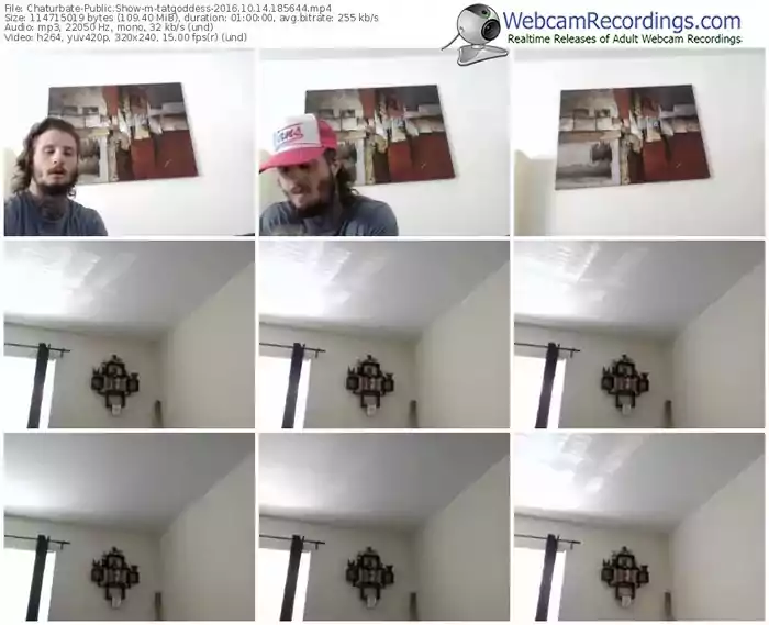 chaturbate-tatgoddess-webcam-show-10_14_2016-18_56_44
