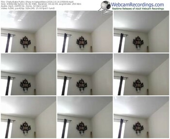 chaturbate-tatgoddess-webcam-show-10_14_2016-19_56_44