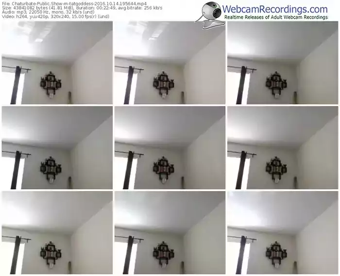 chaturbate-tatgoddess-webcam-show-10_14_2016-19_56_44