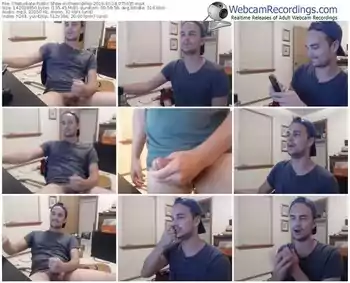 chaturbate-themidship-webcam-show-10_14_2016-07_56_35