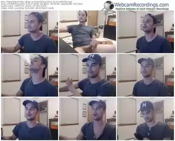 chaturbate-themidship-webcam-show-10_14_2016-08_56_35