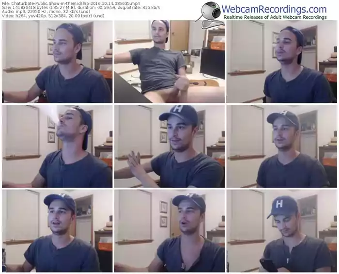 chaturbate-themidship-webcam-show-10_14_2016-08_56_35