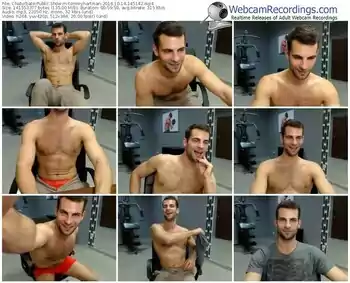 chaturbate-tommyhartman-webcam-show-10_14_2016-14_51_42