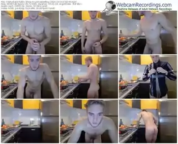 chaturbate-unmaskedboy-webcam-show-10_14_2016-13_21_40