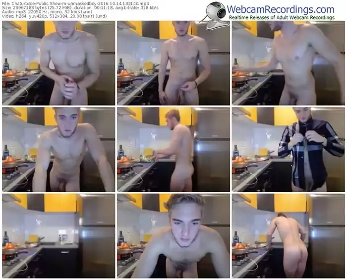 chaturbate-unmaskedboy-webcam-show-10_14_2016-13_21_40