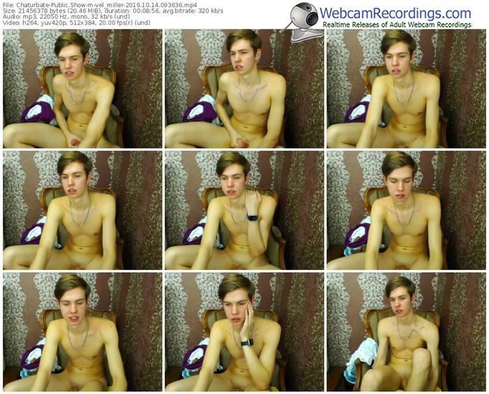 chaturbate-vel_miller-webcam-show-10_14_2016-09_36_36