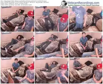 chaturbate-whiteboiwithabss-webcam-show-10_14_2016-20_01_46