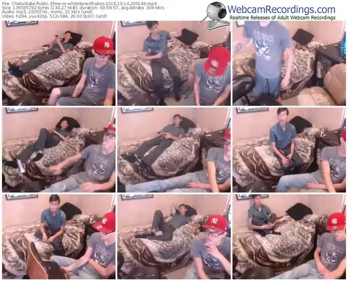 chaturbate-whiteboiwithabss-webcam-show-10_14_2016-20_01_46