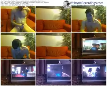 chaturbate-wickedone19-webcam-show-10_14_2016-09_46_37