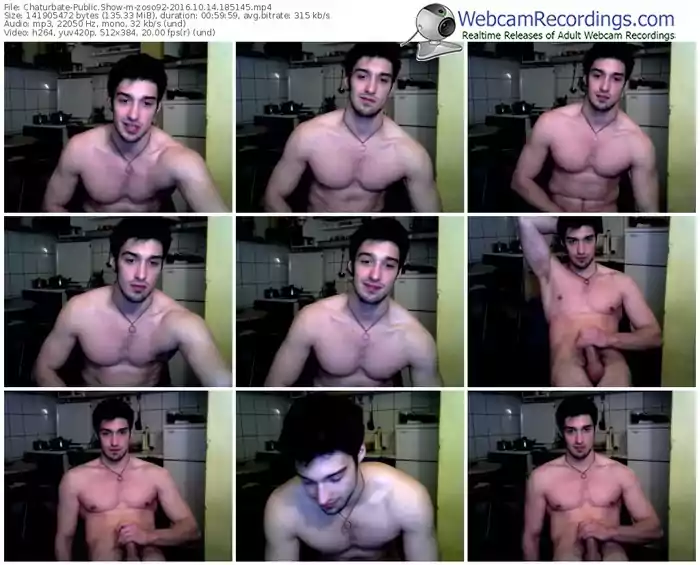 chaturbate-zoso92-webcam-show-10_14_2016-18_51_45