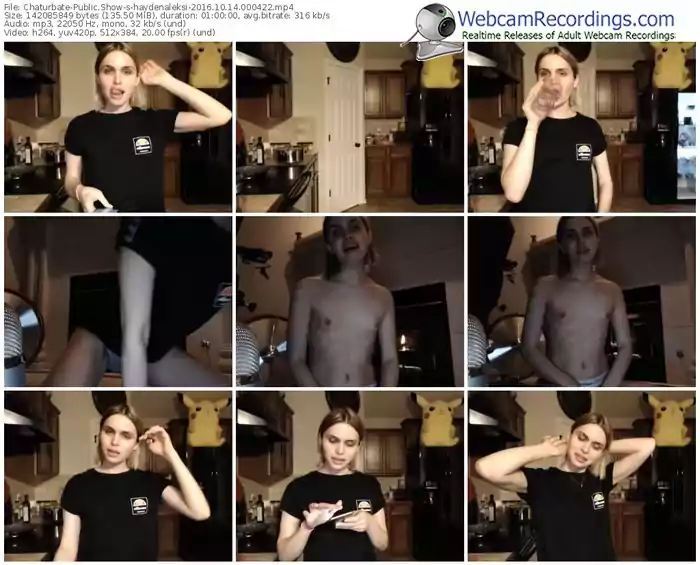 chaturbate-haydenaleksi-webcam-show-10_14_2016-00_04_22