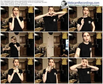 chaturbate-haydenaleksi-webcam-show-10_14_2016-01_04_22