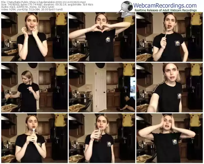 chaturbate-haydenaleksi-webcam-show-10_14_2016-01_04_22