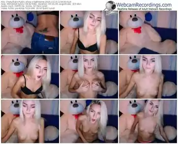 chaturbate-kathleene-webcam-show-10_14_2016-12_34_39