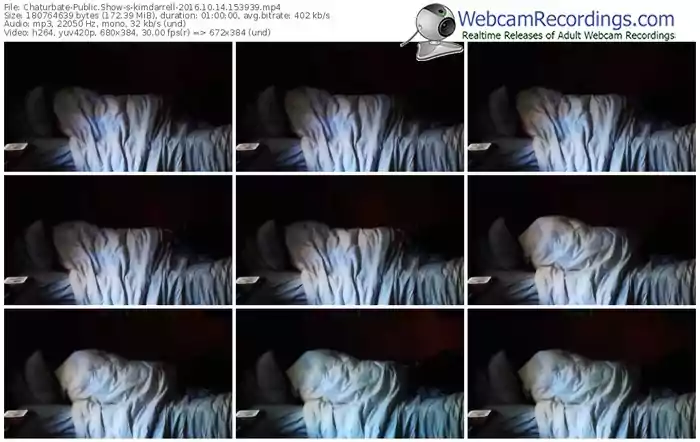 chaturbate-kimdarrell-webcam-show-10_14_2016-15_39_39