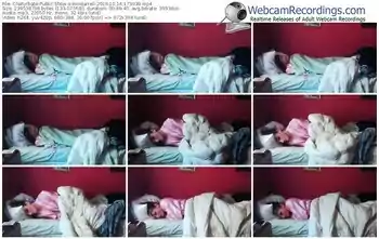 chaturbate-kimdarrell-webcam-show-10_14_2016-17_39_39