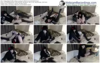 chaturbate-lunluns-webcam-show-10_14_2016-07_24_32