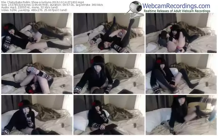 chaturbate-lunluns-webcam-show-10_14_2016-07_24_32