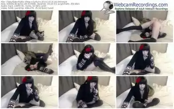 chaturbate-lunluns-webcam-show-10_14_2016-19_19_49