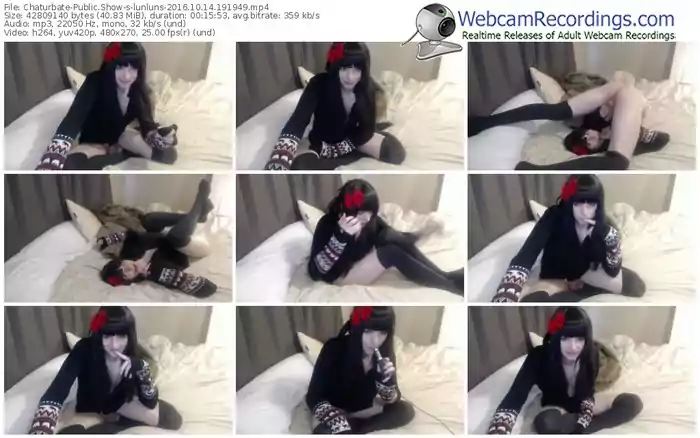 chaturbate-lunluns-webcam-show-10_14_2016-19_19_49