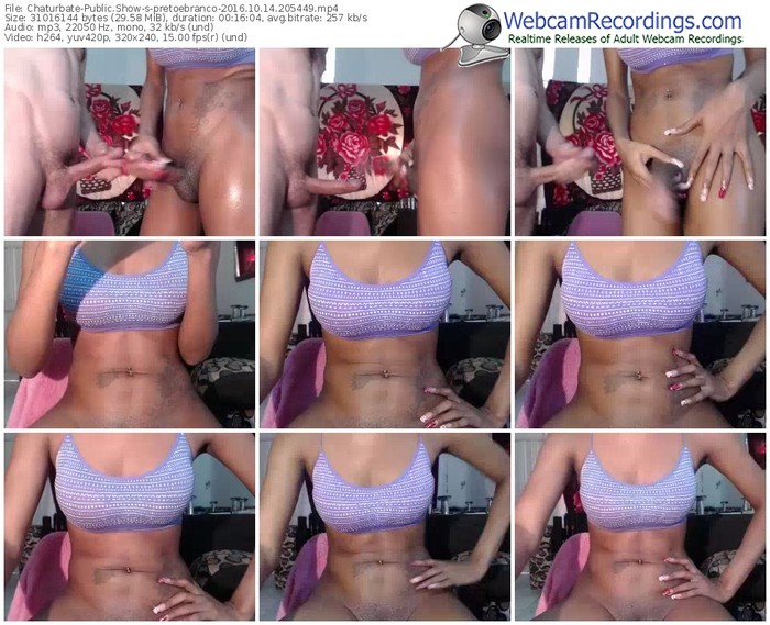 chaturbate-pretoebranco-webcam-show-10_14_2016-20_54_49